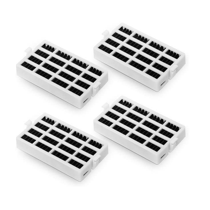 Refrigerator Air Filter